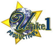 U Take One Productions